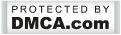 DMCA Content Protection Badge