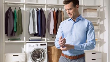 Bảng so sánh các loại cây
